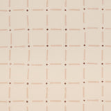 Schumacher Drifting Grid Petal Fabric