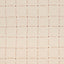 Schumacher Drifting Grid Petal Fabric