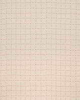 Schumacher Drifting Grid Petal Fabric