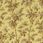 Schumacher Brantwood Vine Pear Fabric