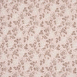 Schumacher Lavinia Pink Fabric