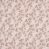 Schumacher Lavinia Pink Fabric