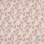 Schumacher Lavinia Pink Fabric