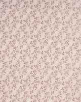 Schumacher Lavinia Pink Fabric