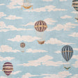 Schumacher Up, Up And Away! Document Wallpaper