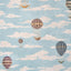 Schumacher Up, Up And Away! Document Wallpaper