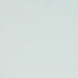 Schumacher Elliott Brushed Cotton Cloud Fabric