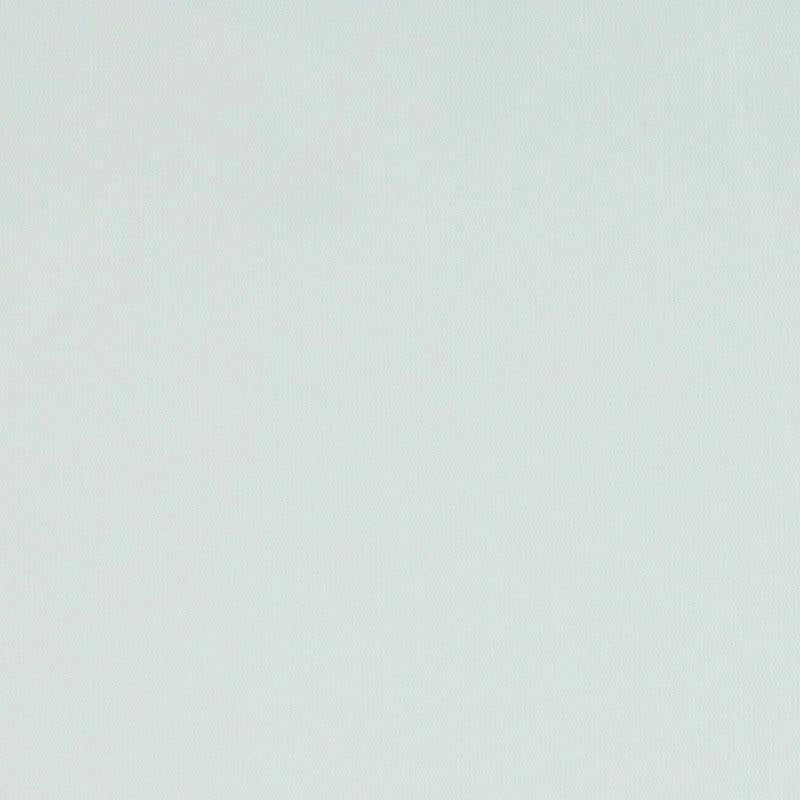 Schumacher Elliott Brushed Cotton Cloud Fabric