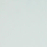Schumacher Elliott Brushed Cotton Cloud Fabric
