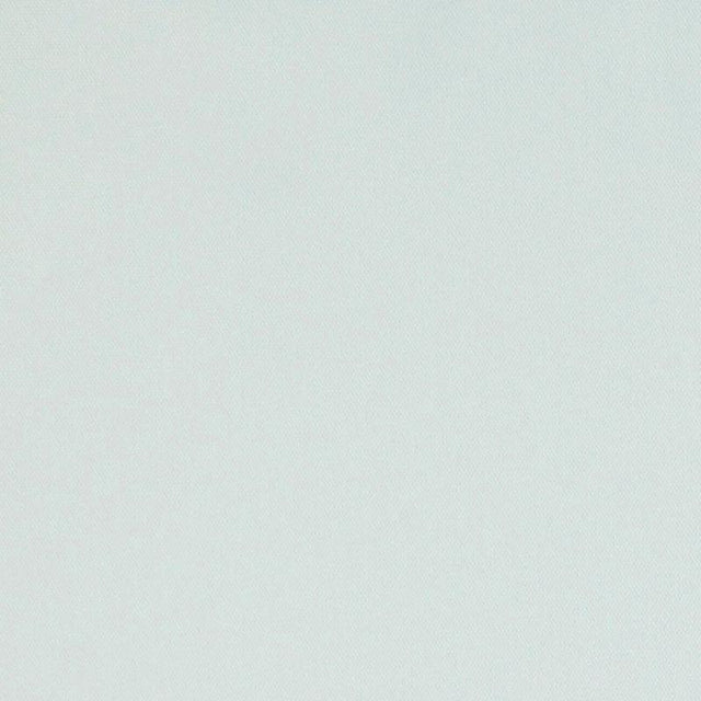 Schumacher Elliott Brushed Cotton Cloud Fabric