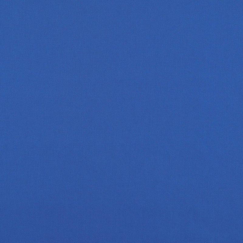 Schumacher Elliott Brushed Cotton Nautical Fabric