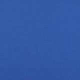 Schumacher Elliott Brushed Cotton Nautical Fabric