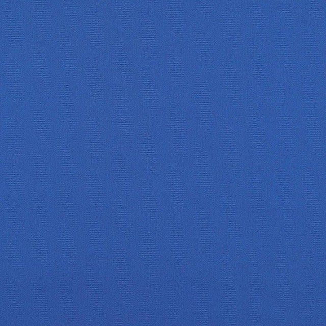 Schumacher Elliott Brushed Cotton Nautical Fabric
