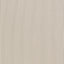 Schumacher Stitched Stripe Indoor/Outdoor Taupe Fabric