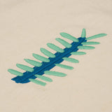 Schumacher Tropical Trees Multi Fabric