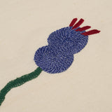 Schumacher Tropical Trees Multi Fabric