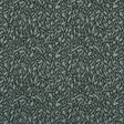 Schumacher Jungle Moss Green Fabric