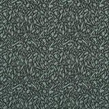 Schumacher Jungle Moss Green Fabric