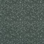 Schumacher Jungle Moss Green Fabric
