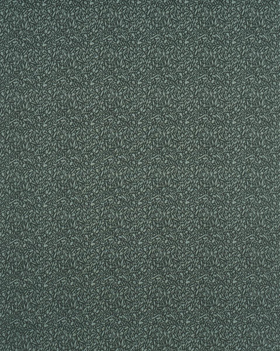 Schumacher Jungle Moss Green Fabric