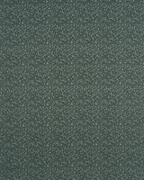 Schumacher Jungle Moss Green Fabric