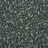 Schumacher Jungle Moss Green Fabric