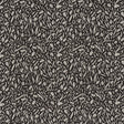 Schumacher Jungle Moss Brown Fabric