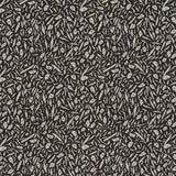 Schumacher Jungle Moss Brown Fabric