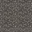 Schumacher Jungle Moss Brown Fabric