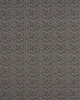 Schumacher Jungle Moss Brown Fabric