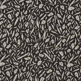 Schumacher Jungle Moss Brown Fabric