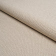 Schumacher Raye Performance Oat Fabric