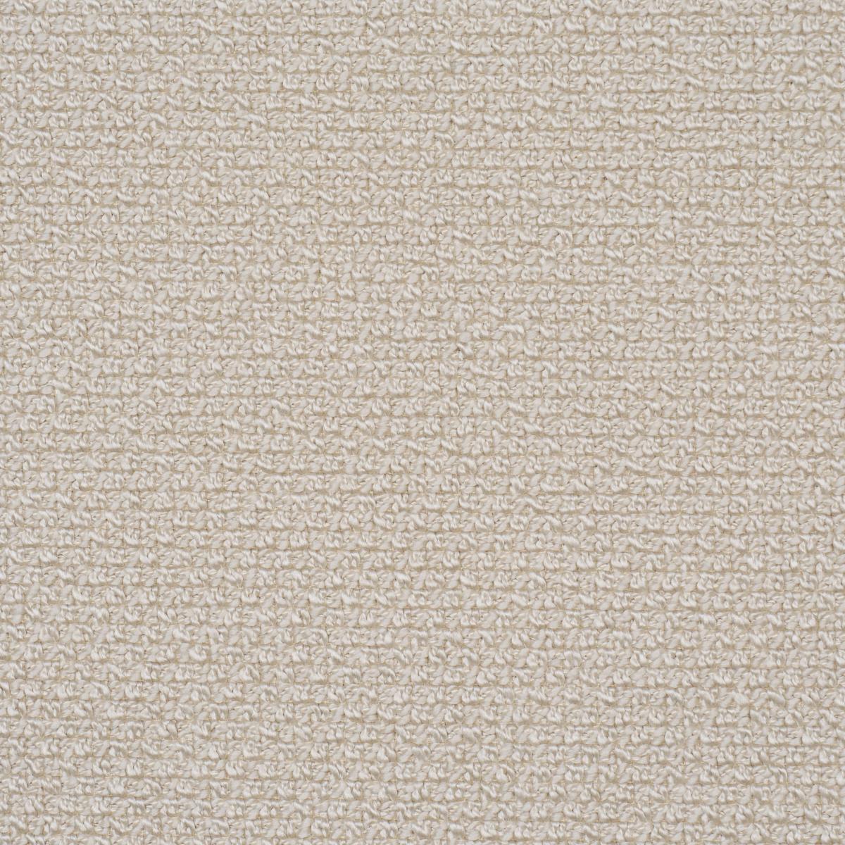 Schumacher Raye Performance Oat Fabric