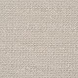 Schumacher Raye Performance Oat Fabric