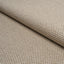 Schumacher Raye Performance Sand Fabric