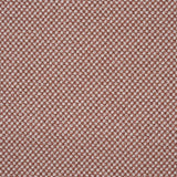 Schumacher Raye Performance Terracota Fabric