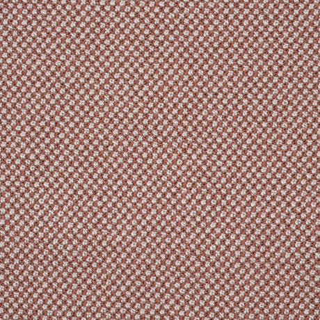 Schumacher Raye Performance Terracota Fabric