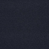 Schumacher Raye Performance Navy Fabric