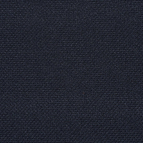 Schumacher Raye Performance Navy Fabric