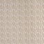 Schumacher Tazzie Performance Sand Fabric