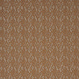 Schumacher Tazzie Performance Gold Fabric