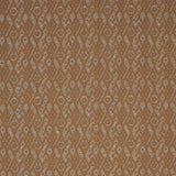 Schumacher Tazzie Performance Gold Fabric