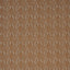 Schumacher Tazzie Performance Gold Fabric