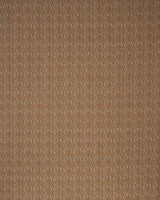 Schumacher Tazzie Performance Gold Fabric