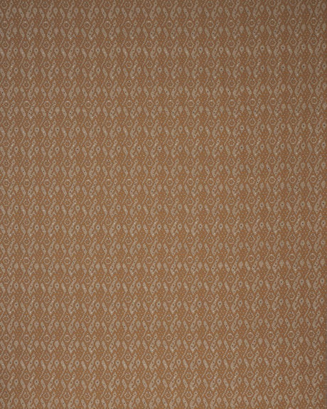 Schumacher Tazzie Performance Gold Fabric