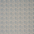 Schumacher Tazzie Performance Sky Fabric