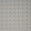 Schumacher Tazzie Performance Sky Fabric