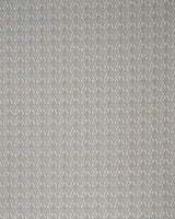 Schumacher Tazzie Performance Sky Fabric