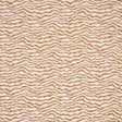 Schumacher Cammie Performance Chestnut Fabric