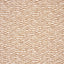 Schumacher Cammie Performance Chestnut Fabric